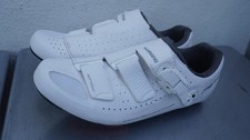 Shimano women road for sale  Scottsdale