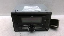 Autoradio opel zafira d'occasion  France