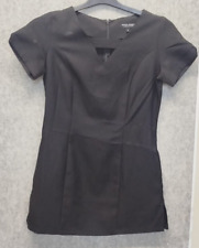 Black beauty tunic for sale  MANCHESTER