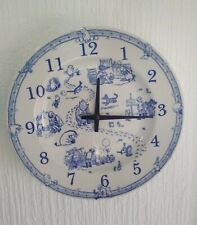 Rare spode disney for sale  WORTHING