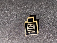 Pin badge enamel d'occasion  Strasbourg-