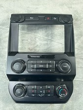 2022 ford f250 for sale  Tickfaw