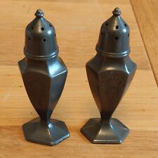 Vintage antique pewter for sale  EVESHAM
