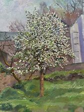 Mary martin garden for sale  SPALDING