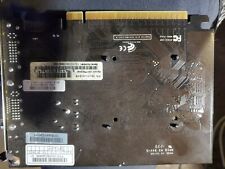 Evga nvidia geforce for sale  Las Vegas
