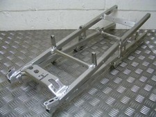 Cbr600 subframe rear for sale  COLCHESTER