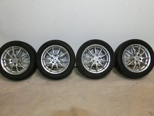 Mercedes benz w169 gebraucht kaufen  Nürnberg