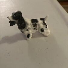 Vintage miniature setter for sale  Dividing Creek