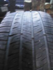 Goodyear assurance 215 for sale  Hallstead