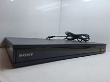 sony ubp x700 uhd 4k bluray for sale  Latham