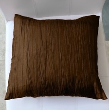 Lovemyfabric crinkle style for sale  Downey
