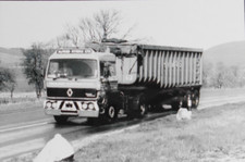 Alfred hymas renault for sale  GRANTHAM