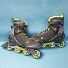 Nwt rollerblade zetrablade for sale  Fort Wayne