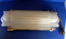 Art deco sunset for sale  Delano