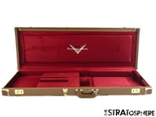 Fender custom shop for sale  Exeter