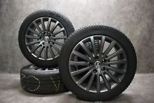 Riginal transporter michelin gebraucht kaufen  Wiesbaden