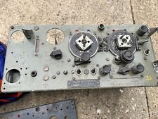 Ww2 set wireless for sale  LOWESTOFT