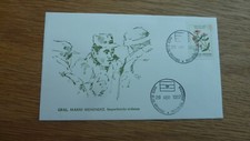 1982 original falklands for sale  BRIGHTON
