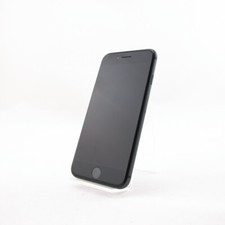Apple iphone space gebraucht kaufen  Köln