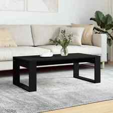 Vidaxl tavolino salotto usato  Battipaglia