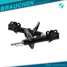 Pair front shocks for sale  Ontario