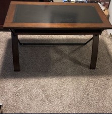 Jude tempered glass for sale  Portland