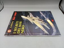 Fumetto avventure buck usato  Villar Focchiardo