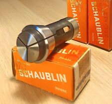 Schaublin pinza f27 usato  Cinisello Balsamo
