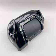 Harley davidson touring gebraucht kaufen  Bad Essen