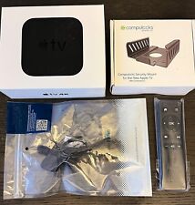 Apple 32gb a1842 for sale  San Diego