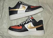 Scarpe nike air usato  Milano