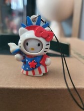 hello kitty liberty for sale hello kitty liberty for sale STONE