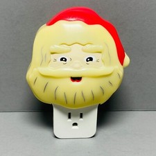 Hour outlet timer for sale  Kennewick