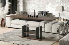 Sonderangebot couchtisch dior gebraucht kaufen  Rödental
