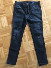 worker jeans damen gebraucht kaufen worker jeans damen gebraucht kaufen Baden-Baden