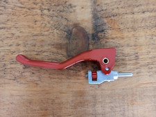 Easy pull short for sale  WARWICK