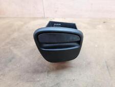 Smart car fortwo for sale  HARLOW