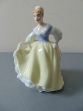 Royal doulton hn3216. for sale  TURRIFF