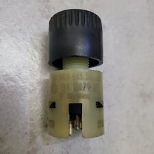 Porsche 944 968 gebraucht kaufen  Ketzin