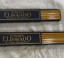 Vintage joseph dixon for sale  Salem