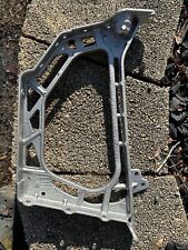 Ski doo lower for sale  West Milford