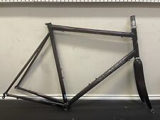58cm landshark road for sale  Plano