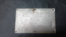 Continental model 200 for sale  Hastings