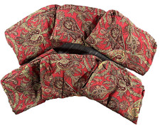 Pottery barn caroline for sale  Salem