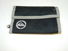 Mens vintage quicksilver for sale  HOUNSLOW