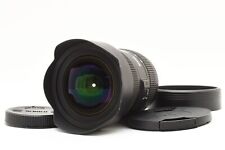 Near mint sigma d'occasion  Expédié en Belgium