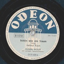 Eugen wolff seinem gebraucht kaufen  Quakenbrück