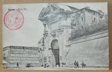 Birra insegna pubblicitaria usato  Carignano