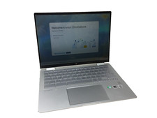 Elite c1030 chromebook for sale  Denver