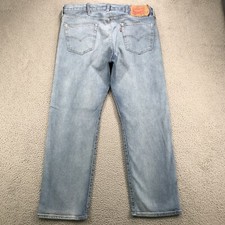 Levis 501 mens for sale  Chesapeake
